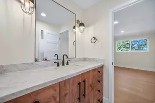 2882 E Heather Cir S, Holladay, UT 84117 - Photo 26