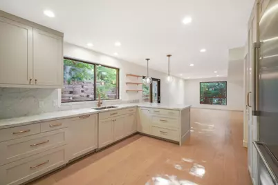 2882 E Heather Cir S, Holladay, UT 84117 - Photo 8