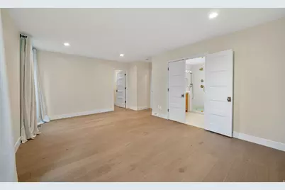 2882 E Heather Cir S, Holladay, UT 84117 - Photo 14