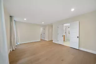 2882 E Heather Cir S, Holladay, UT 84117 - Photo 14