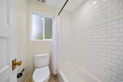 2882 E Heather Cir S, Holladay, UT 84117 - Photo 22