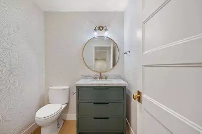 2882 E Heather Cir S, Holladay, UT 84117 - Photo 16