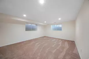 2882 E Heather Cir S, Holladay, UT 84117 - Photo 26