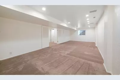 2882 E Heather Cir S, Holladay, UT 84117 - Photo 30
