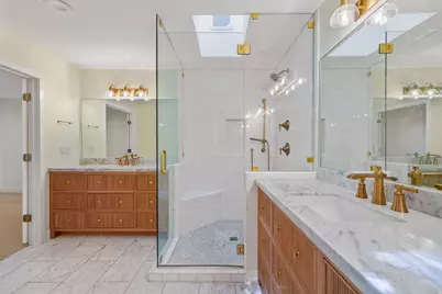 2882 E Heather Cir S, Holladay, UT 84117 - Photo 16