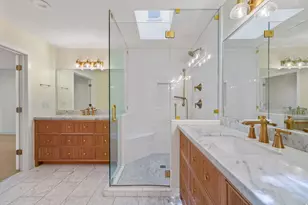 2882 E Heather Cir S, Holladay, UT 84117 - Photo 16