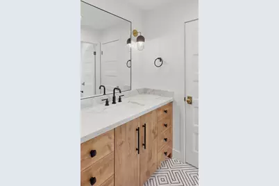 2882 E Heather Cir S, Holladay, UT 84117 - Photo 20