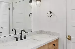 2882 E Heather Cir S, Holladay, UT 84117 - Photo 20