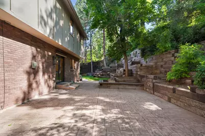 2882 E Heather Cir S, Holladay, UT 84117 - Photo 36