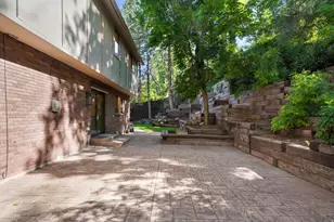 2882 E Heather Cir S, Holladay, UT 84117 - Photo 36