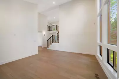 2882 E Heather Cir S, Holladay, UT 84117 - Photo 6