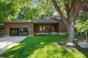 2882 E Heather Cir S, Holladay, UT 84117 - Photo 1