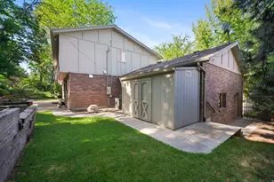 2882 E Heather Cir S, Holladay, UT 84117 - Photo 30