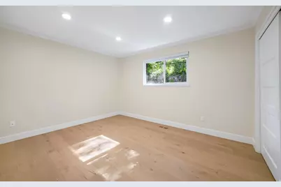 2882 E Heather Cir S, Holladay, UT 84117 - Photo 18