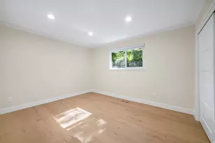 2882 E Heather Cir S, Holladay, UT 84117 - Photo 18