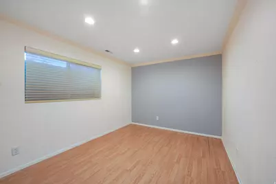 2882 E Heather Cir S, Holladay, UT 84117 - Photo 24