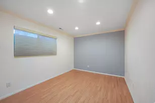 2882 E Heather Cir S, Holladay, UT 84117 - Photo 24
