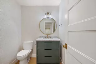 2882 E Heather Cir S, Holladay, UT 84117 - Photo 12