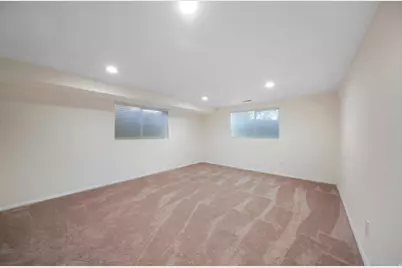 2882 E Heather Cir S, Holladay, UT 84117 - Photo 28
