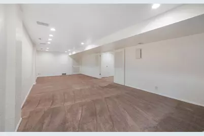 2882 E Heather Cir S, Holladay, UT 84117 - Photo 34