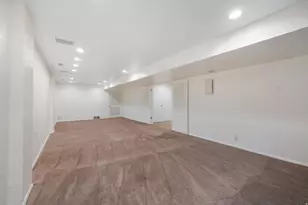 2882 E Heather Cir S, Holladay, UT 84117 - Photo 34