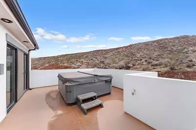 204 N Cliff Side Dr #7, Hurricane, UT 84737 - Photo 16
