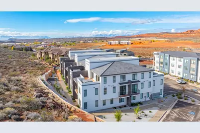 204 N Cliff Side Dr #7, Hurricane, UT 84737 - Photo 44