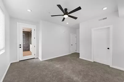204 N Cliff Side Dr #7, Hurricane, UT 84737 - Photo 24