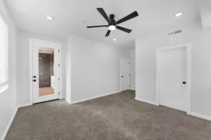 204 N Cliff Side Dr, Hurricane, UT 84737 - Photo 24