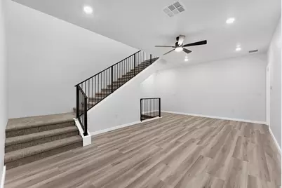 204 N Cliff Side Dr #7, Hurricane, UT 84737 - Photo 28