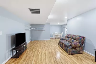 12740 W Kimberly Cir, Thatcher, UT 84337 - Photo 22