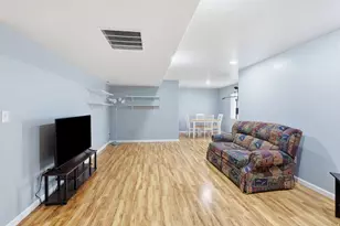 12740 W Kimberly Circle, Thatcher, UT 84337 - Photo 22