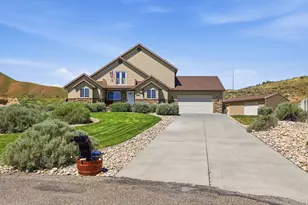 12740 W Kimberly Circle, Thatcher, UT 84337 - Photo 44