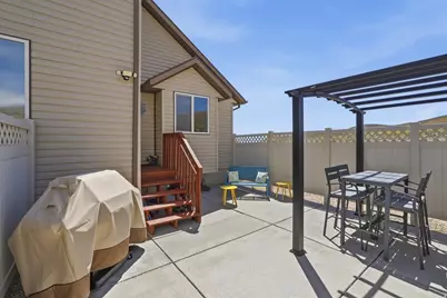12740 W Kimberly Cir, Thatcher, UT 84337 - Photo 24