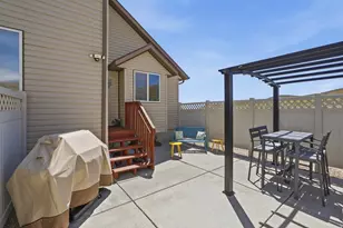 12740 W Kimberly Circle, Thatcher, UT 84337 - Photo 24