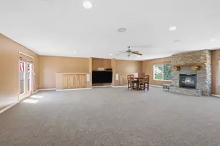12740 W Kimberly Circle, Thatcher, UT 84337 - Photo 16