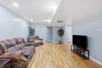 12740 W Kimberly Cir, Thatcher, UT 84337 - Photo 20