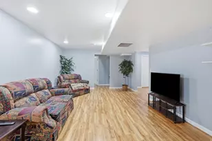 12740 W Kimberly Circle, Thatcher, UT 84337 - Photo 20