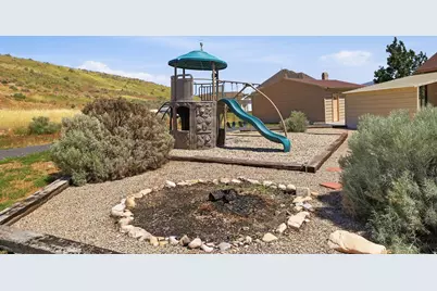 12740 W Kimberly Cir, Thatcher, UT 84337 - Photo 30