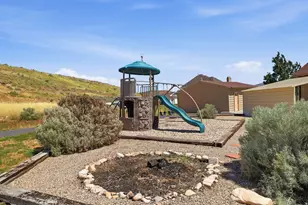 12740 W Kimberly Circle, Thatcher, UT 84337 - Photo 30