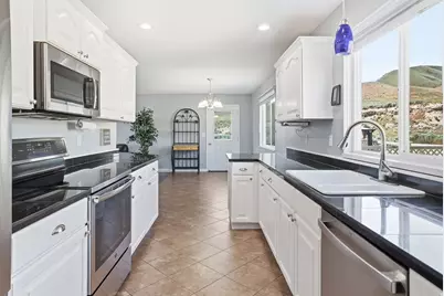 12740 W Kimberly Cir, Thatcher, UT 84337 - Photo 8