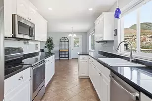 12740 W Kimberly Circle, Thatcher, UT 84337 - Photo 8