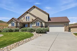 12740 W Kimberly Circle, Thatcher, UT 84337 - Photo 2