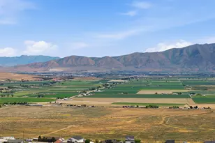 12740 W Kimberly Circle, Thatcher, UT 84337 - Photo 34