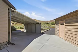 12740 W Kimberly Circle, Thatcher, UT 84337 - Photo 26