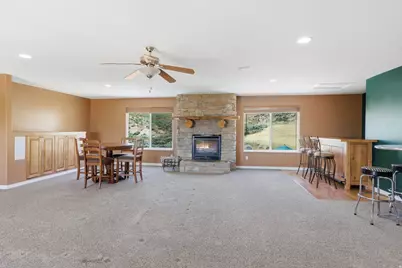 12740 W Kimberly Cir, Thatcher, UT 84337 - Photo 14