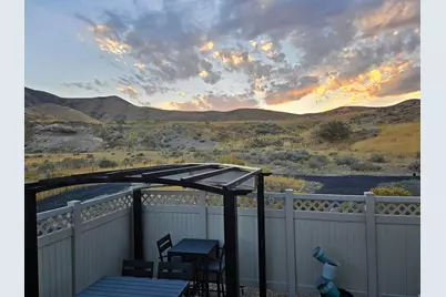 12740 W Kimberly Cir, Thatcher, UT 84337 - Photo 32
