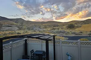 12740 W Kimberly Circle, Thatcher, UT 84337 - Photo 32