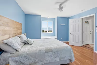 12740 W Kimberly Cir, Thatcher, UT 84337 - Photo 10
