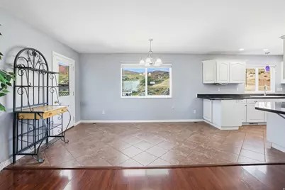 12740 W Kimberly Cir, Thatcher, UT 84337 - Photo 6